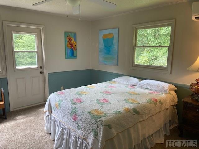 114 Picklesimer Road Highlands, NC 28741 - Photo 10 of 42 Gallery Image 10