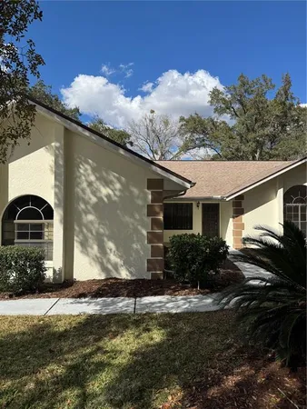 $359,500 | 295 East Keller Court, Hernando, FL 34442