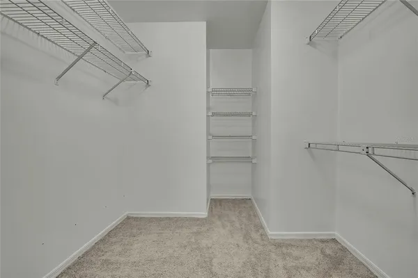 $359,500 | 295 East Keller Court, Hernando, FL 34442