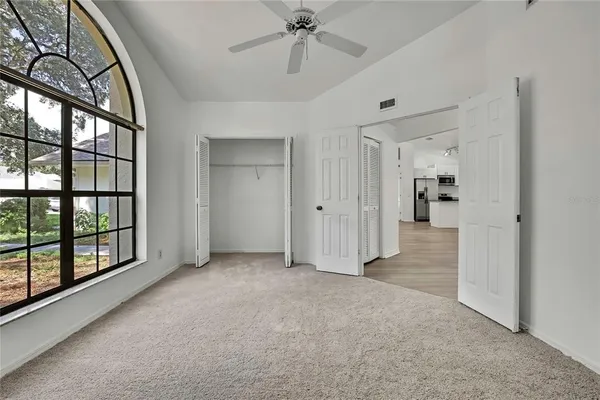 $359,500 | 295 East Keller Court, Hernando, FL 34442