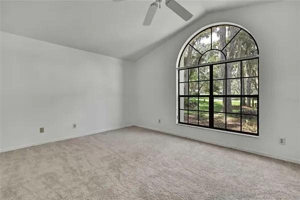 $359,500 | 295 East Keller Court, Hernando, FL 34442