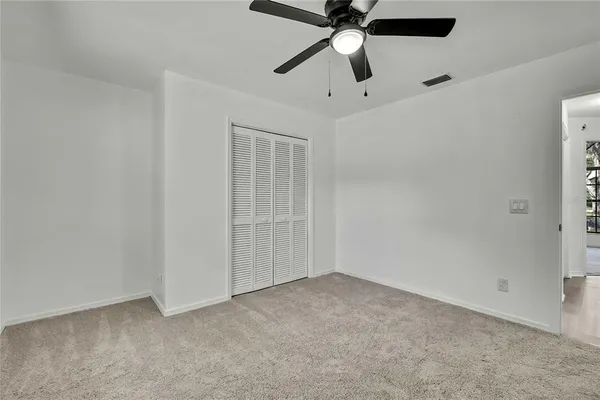 $359,500 | 295 East Keller Court, Hernando, FL 34442