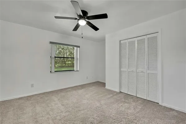 $359,500 | 295 East Keller Court, Hernando, FL 34442