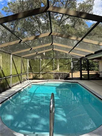 $359,500 | 295 East Keller Court, Hernando, FL 34442