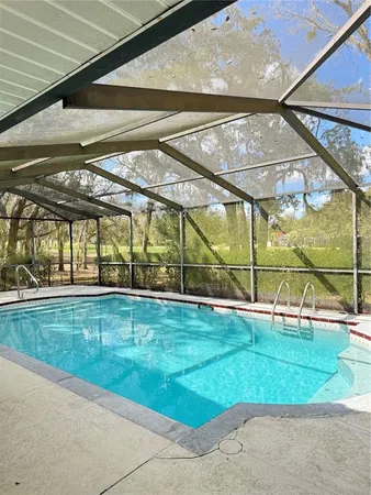 $359,500 | 295 East Keller Court, Hernando, FL 34442
