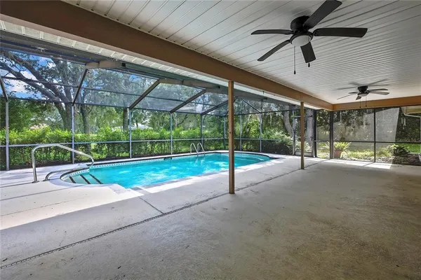 $359,500 | 295 East Keller Court, Hernando, FL 34442