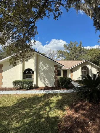 $359,500 | 295 East Keller Court, Hernando, FL 34442