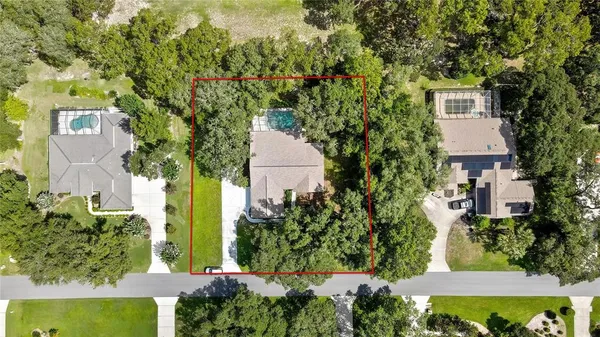 $359,500 | 295 East Keller Court, Hernando, FL 34442