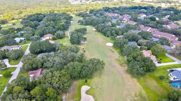 $359,500 | 295 East Keller Court, Hernando, FL 34442