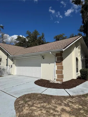 $359,500 | 295 East Keller Court, Hernando, FL 34442