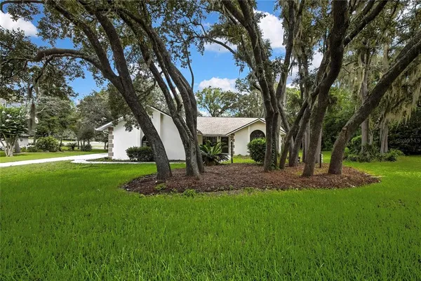 $359,500 | 295 East Keller Court, Hernando, FL 34442