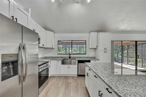 $359,500 | 295 East Keller Court, Hernando, FL 34442