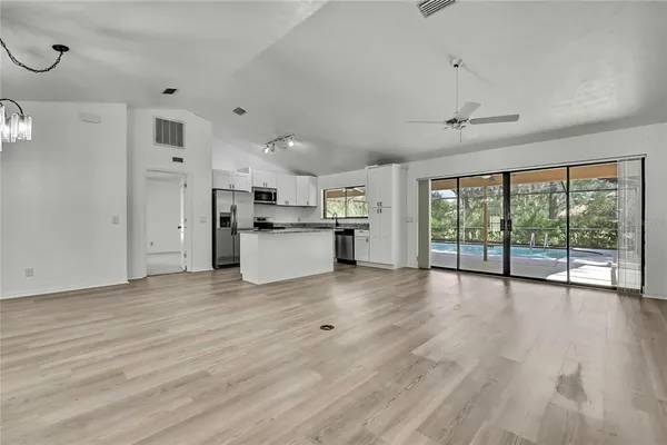 $359,500 | 295 East Keller Court, Hernando, FL 34442