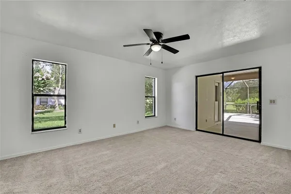 $359,500 | 295 East Keller Court, Hernando, FL 34442