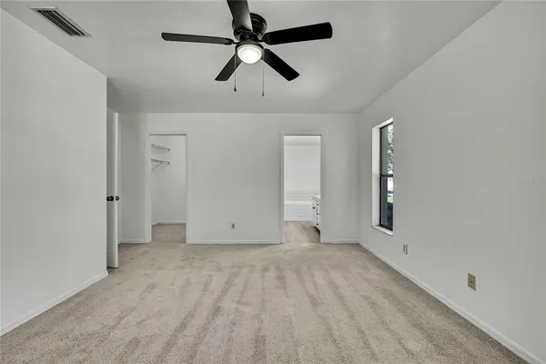 $359,500 | 295 East Keller Court, Hernando, FL 34442