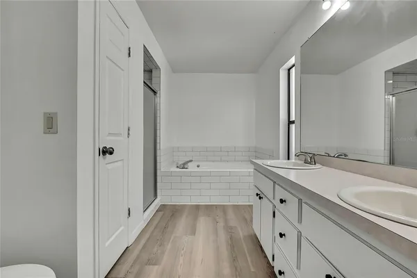 $359,500 | 295 East Keller Court, Hernando, FL 34442