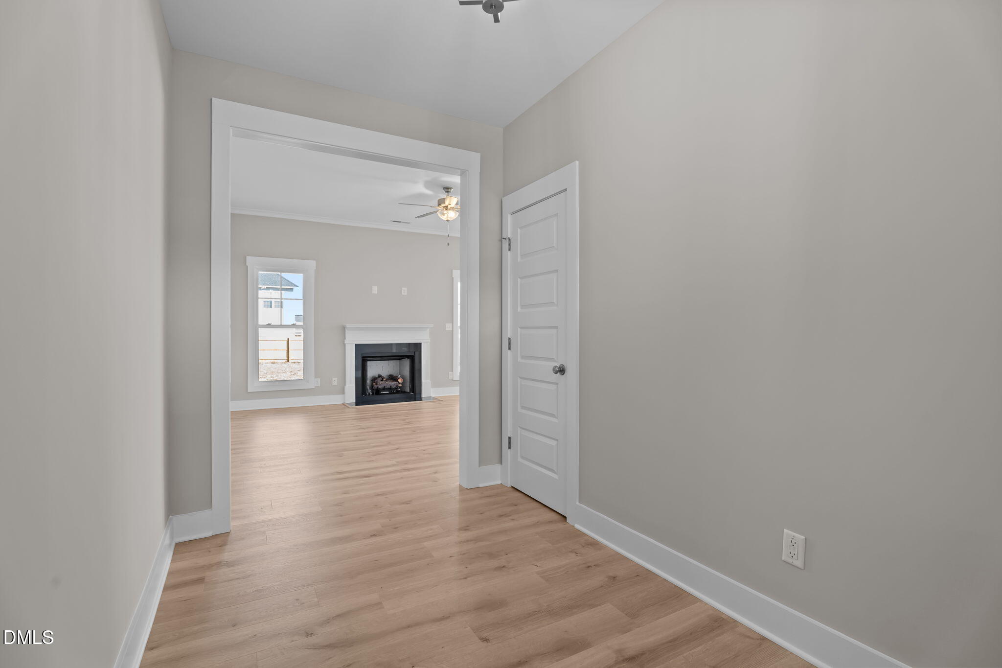 268 Fields Road Pikeville, NC 27863 - Photo 13 of 52