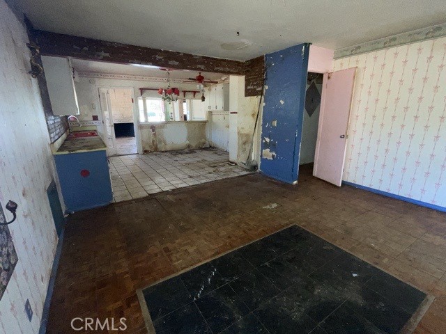 519 Mason Road Vista, CA 92084 - Photo 23 of 34
