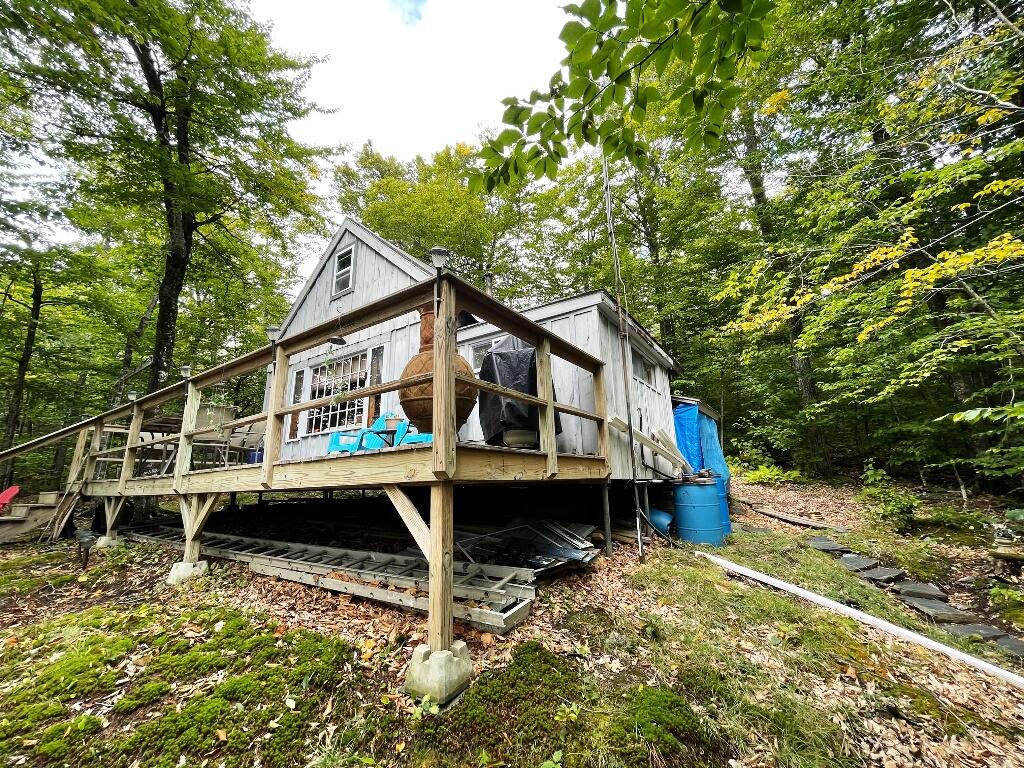 105 Thomas Road Monson, ME 04464 - Photo 12 of 30 IMG_0332