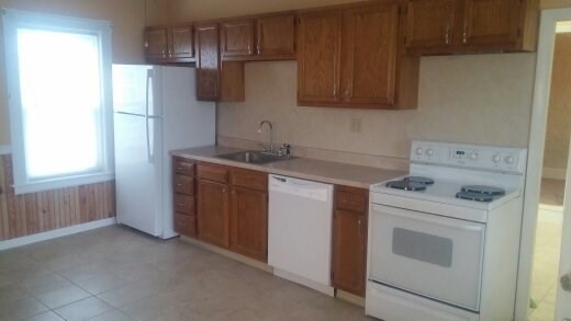 6 Buffum Street Worcester, MA 01603 - Photo 6 of 10