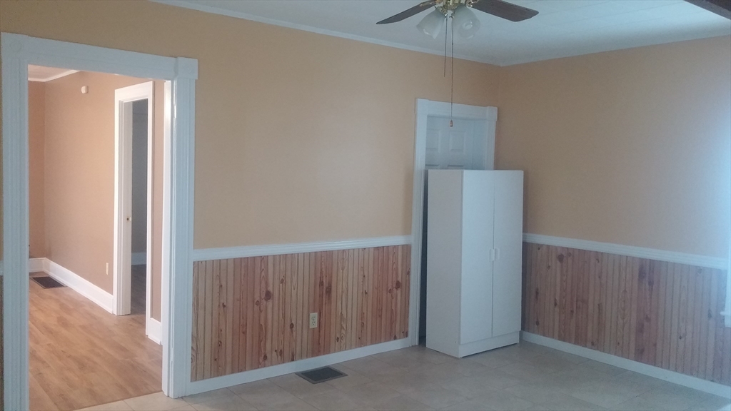 6 Buffum Street Worcester, MA 01603 - Photo 7 of 10