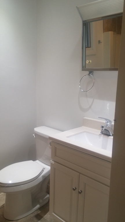 6 Buffum Street Worcester, MA 01603 - Photo 10 of 10