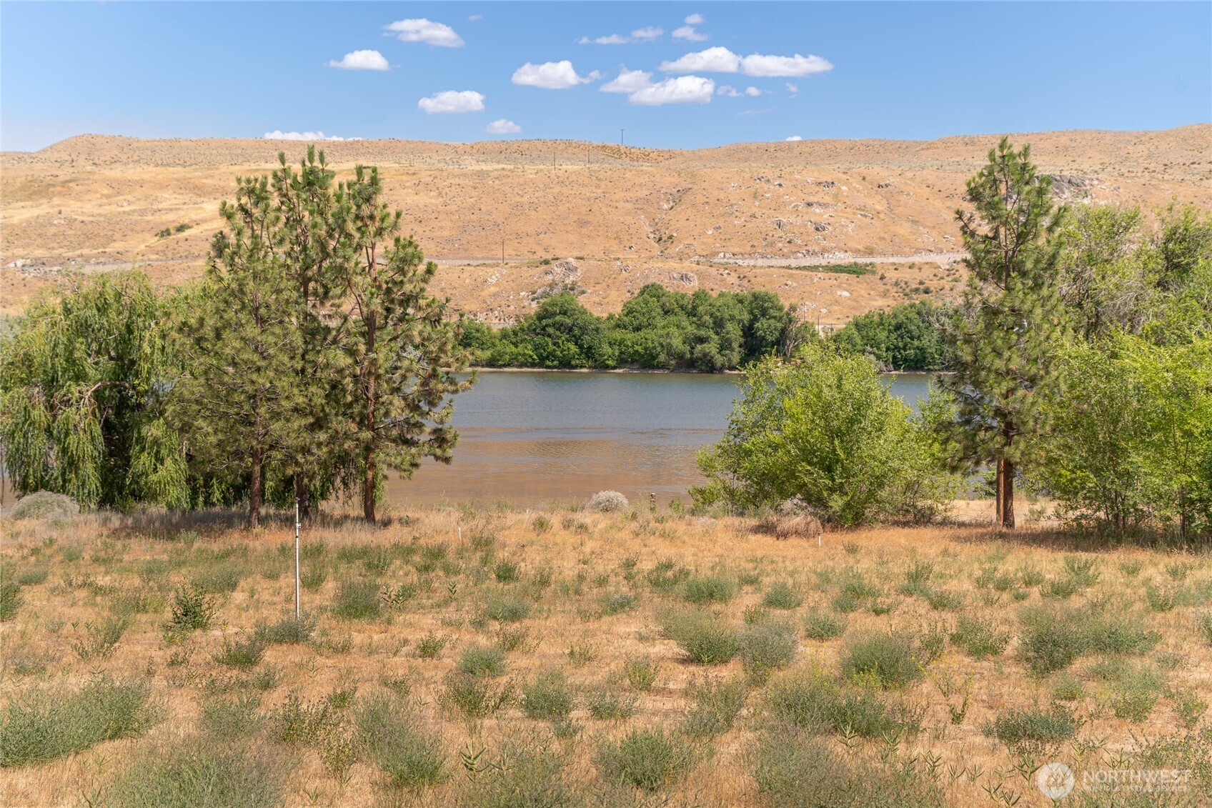 300 Monse River Road Brewster, WA 98812 - Photo 23 of 27