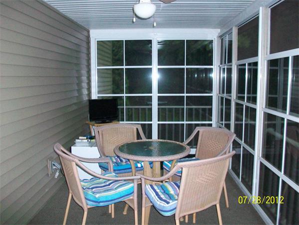 6 Pine Valley Road Northampton, MA 01062 - Photo 18 of 30 a view of a dining room with furniture window and outside view
