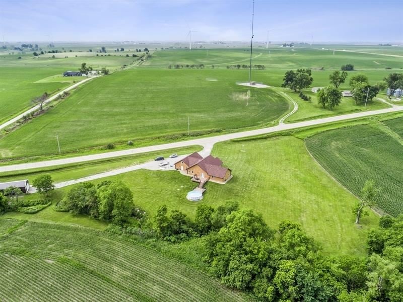 2243 Diamond Trail Road Deep River, IA 52222 - Photo 48 of 53 Gallery Image 48