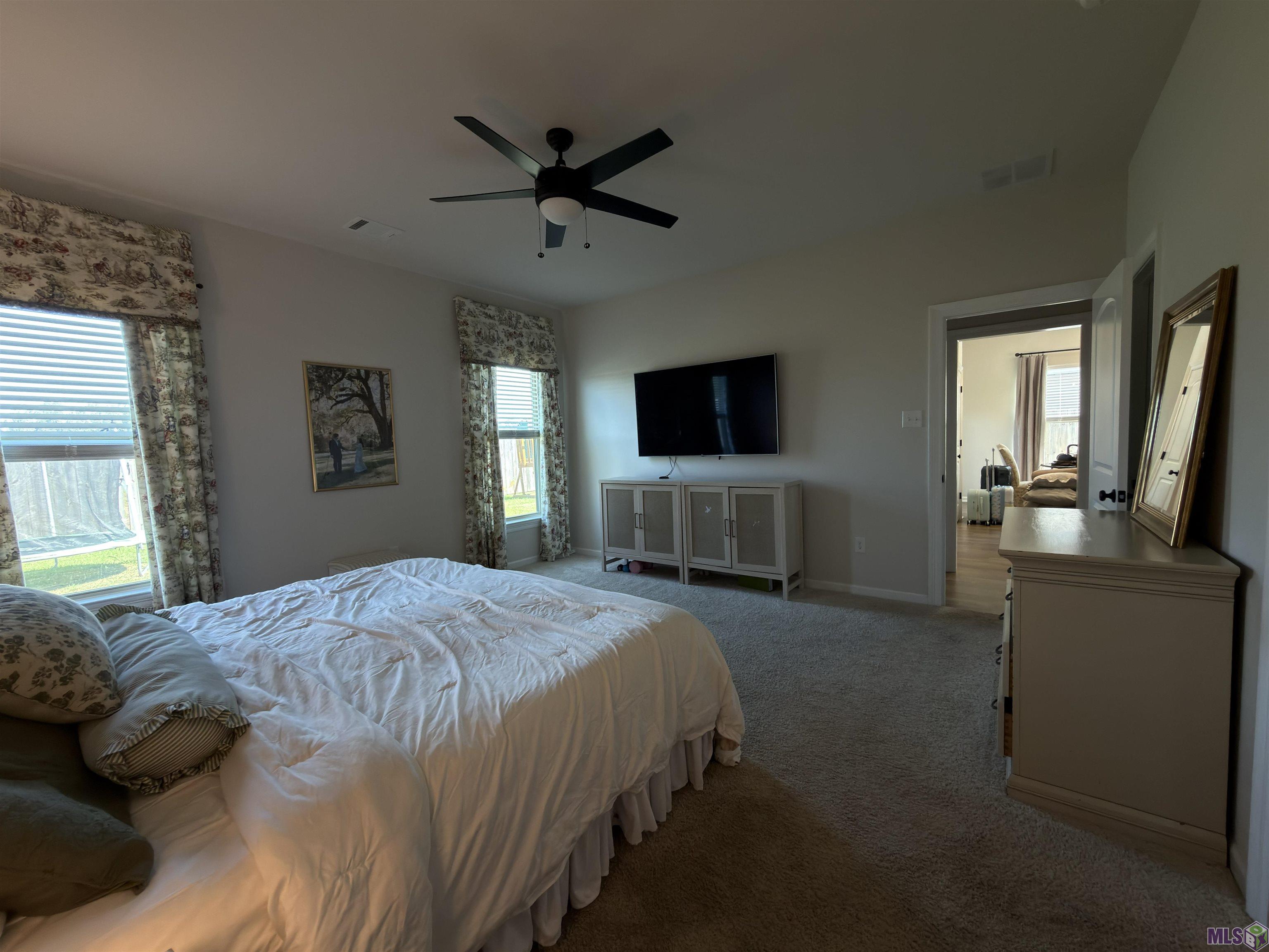 13605 Raghorn Avenue Denham Springs, LA 70726 - Photo 24 of 35 Gallery Image 24