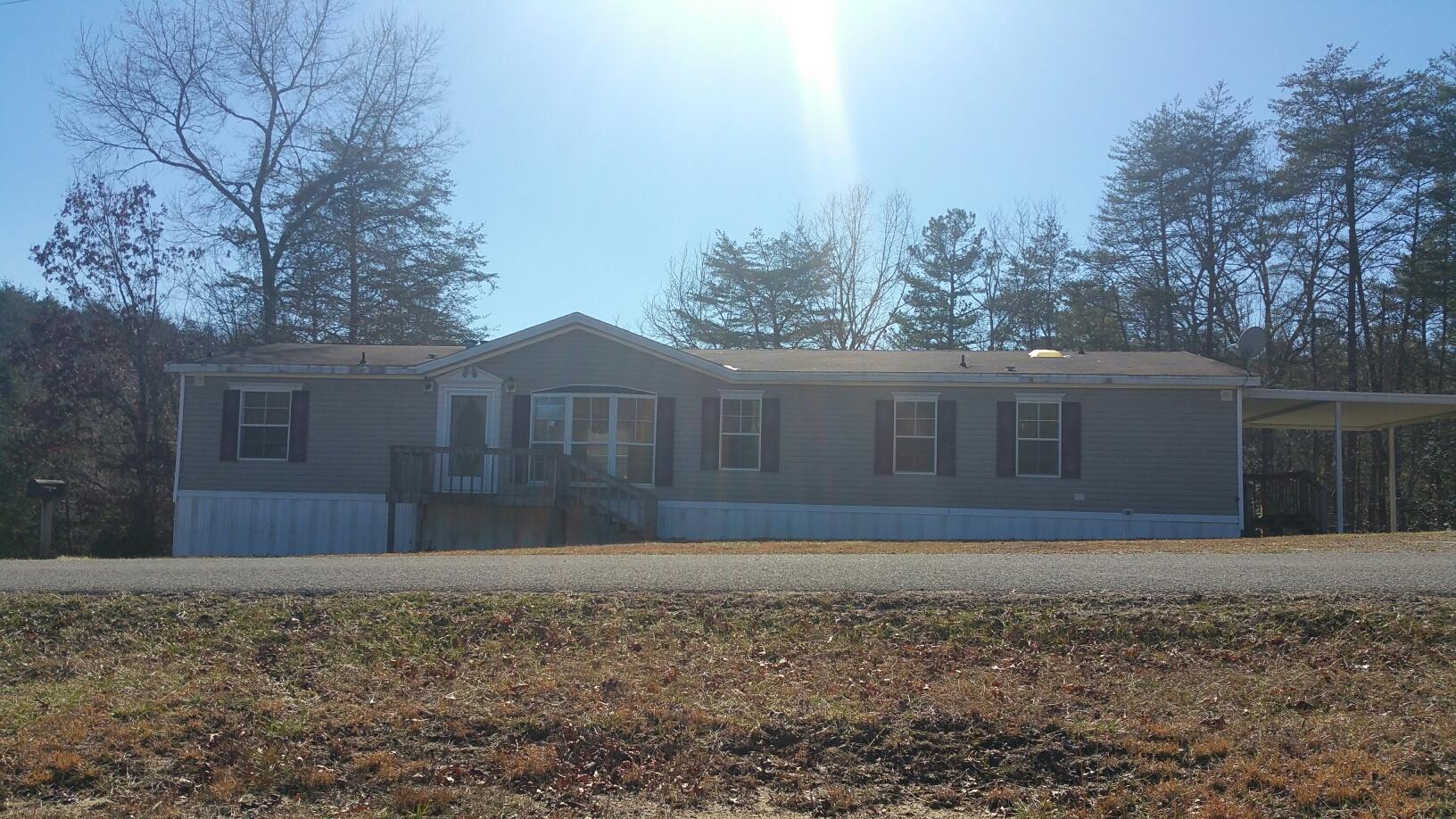 1279 Shell Road Dunlap, TN 37327 - Photo 1 of 12 20160302_140751_resized