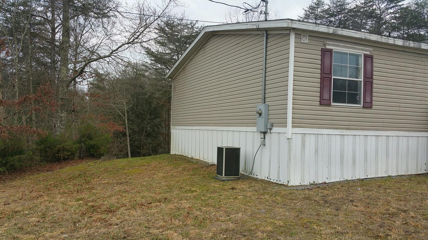 1279 Shell Road Dunlap, TN 37327 - Photo 2 of 12 20160301_123859_resized_1