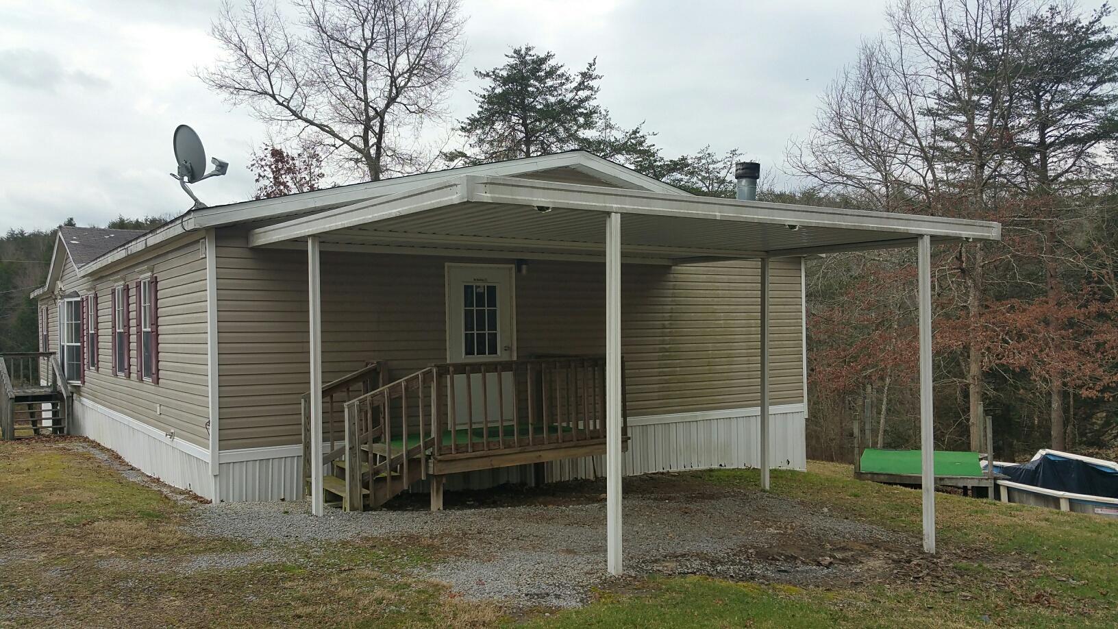 1279 Shell Road Dunlap, TN 37327 - Photo 3 of 12 20160301_123929_resized_1