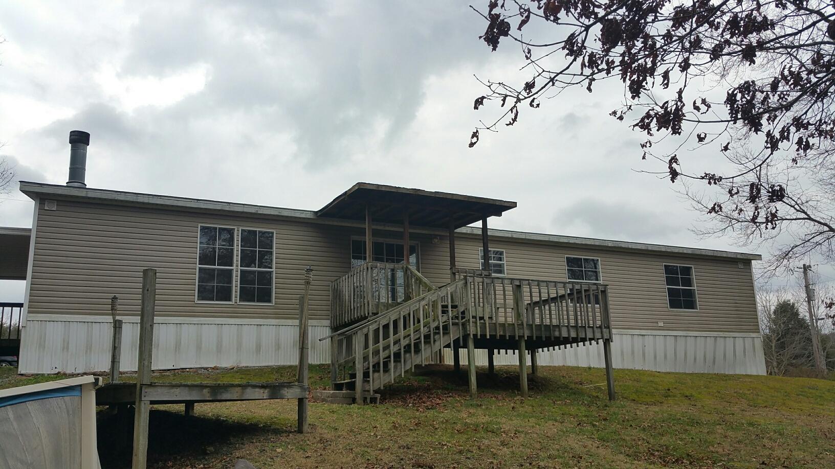 1279 Shell Road Dunlap, TN 37327 - Photo 4 of 12 20160301_124001_resized_1