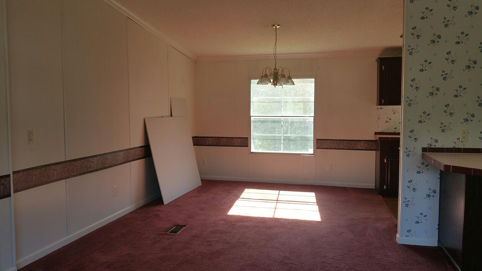1279 Shell Road Dunlap, TN 37327 - Photo 6 of 12 20160302_140924_resized