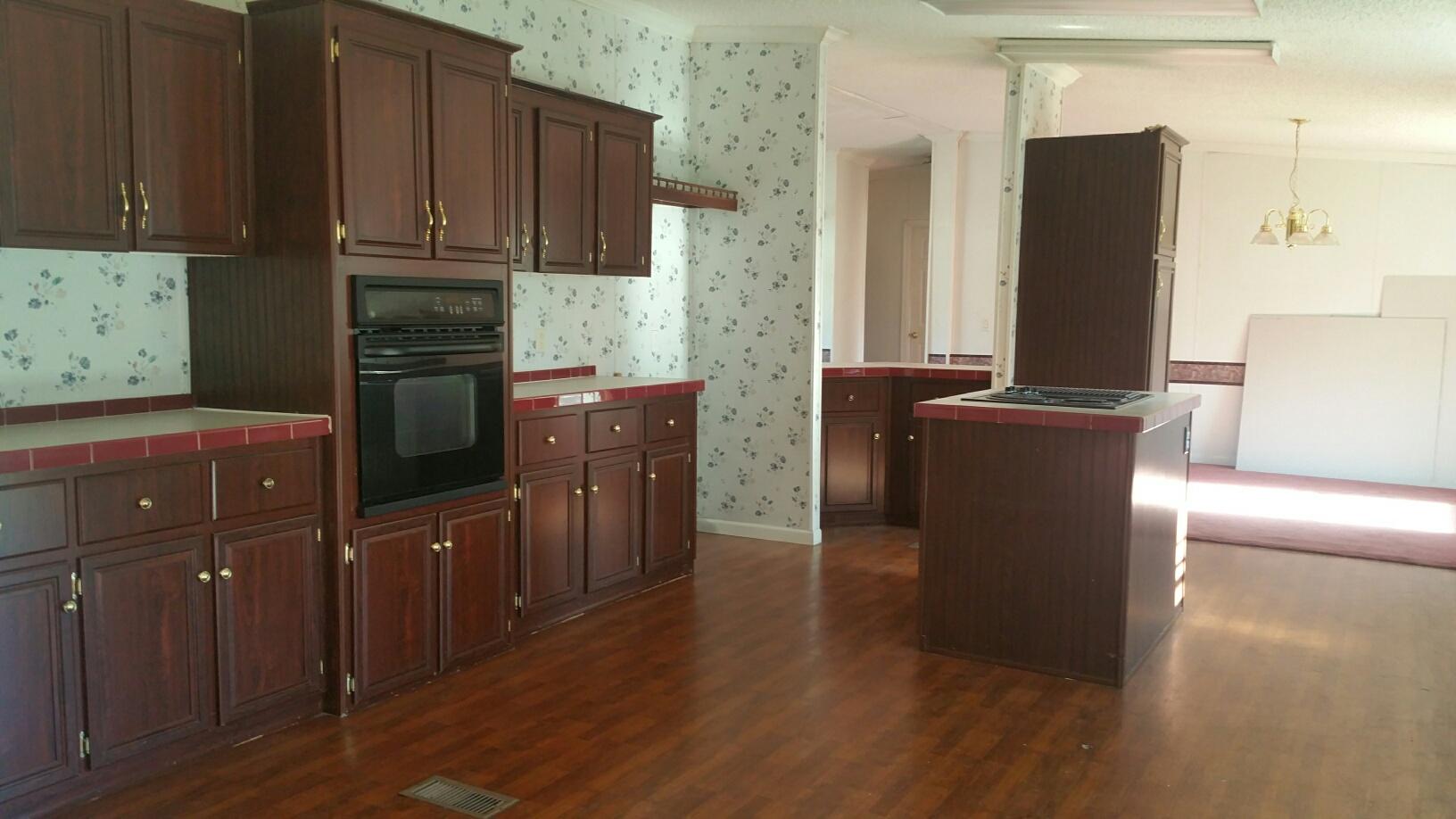 1279 Shell Road Dunlap, TN 37327 - Photo 10 of 12 20160302_141027_resized