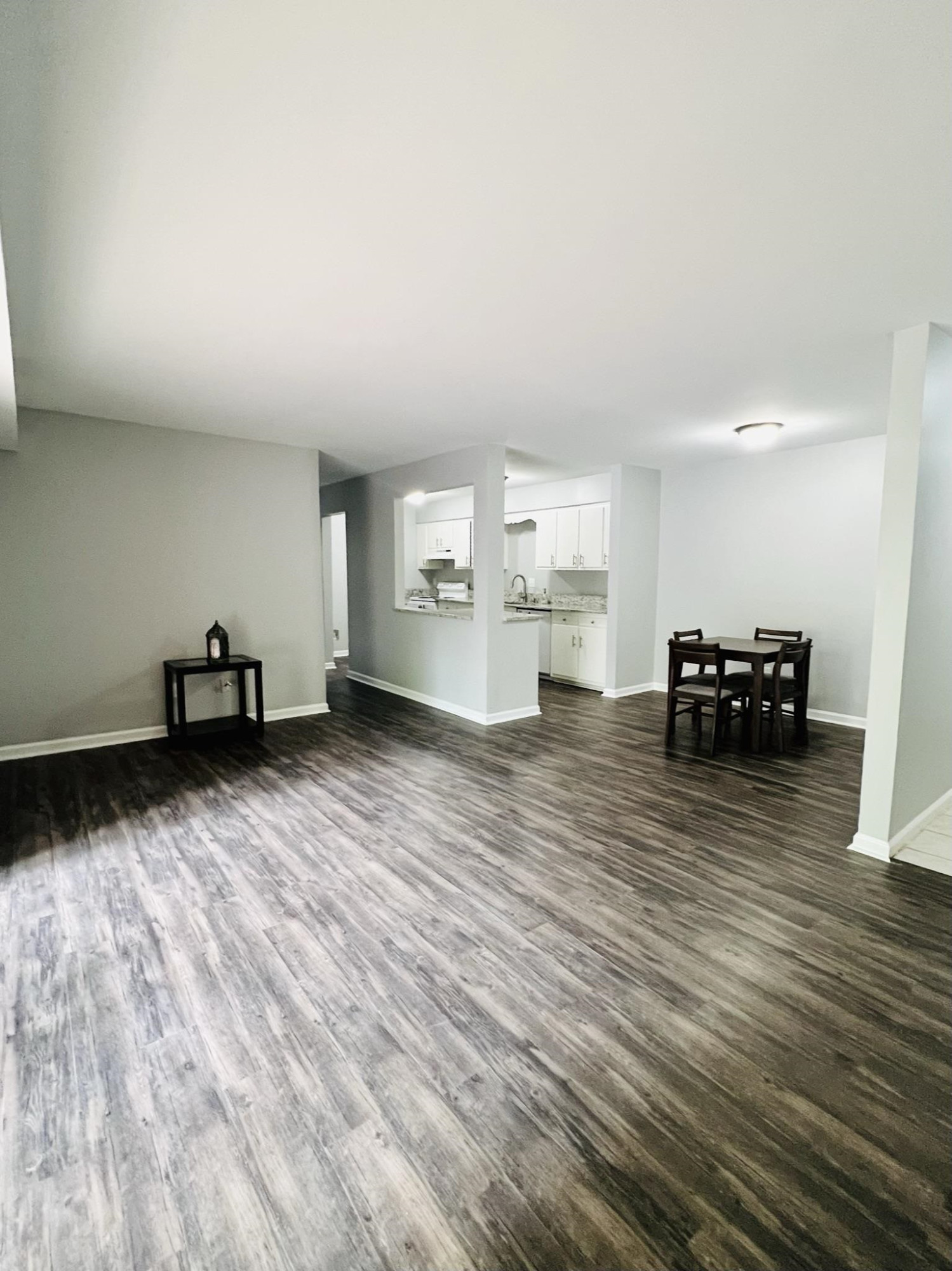 1130 Schaub Drive, Unit D Raleigh, NC 27606 - Photo 2 of 24 Photo 2