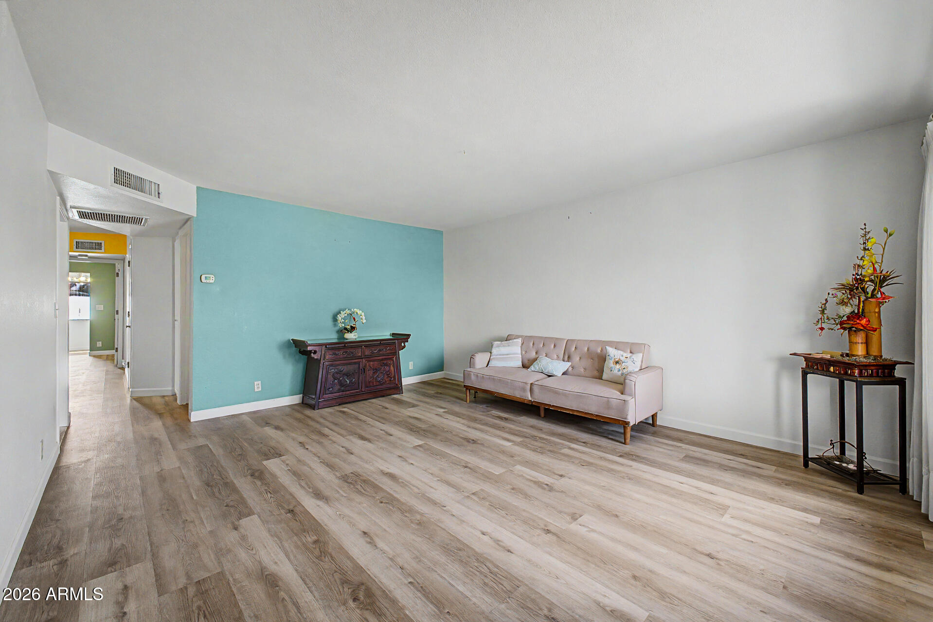 520 South Greenfield Road, Unit 39 Mesa, AZ 85206 - Photo 3 of 28 4 - Greenfield