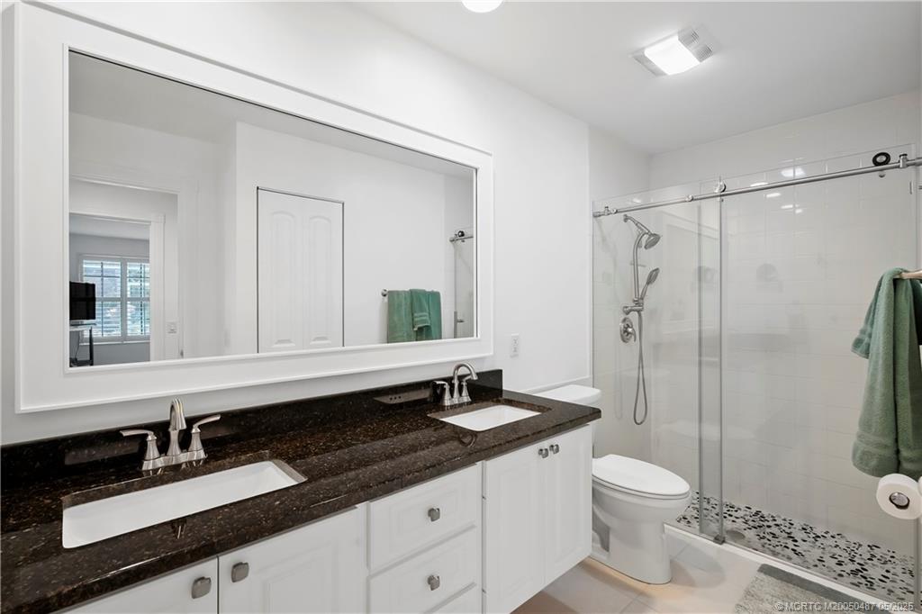 858 Southwest Balmoral Trace Stuart, FL 34997 - Photo 20 of 41 Gallery Image 20