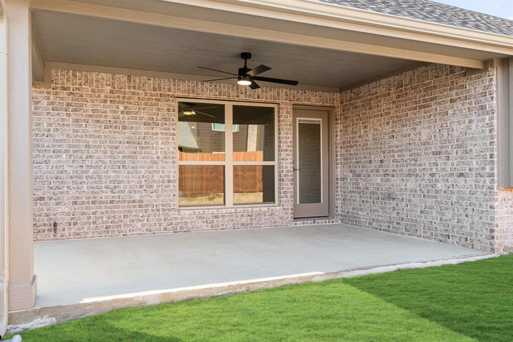 5512 Montex Road Denton, TX 76226 - Photo 31 of 34