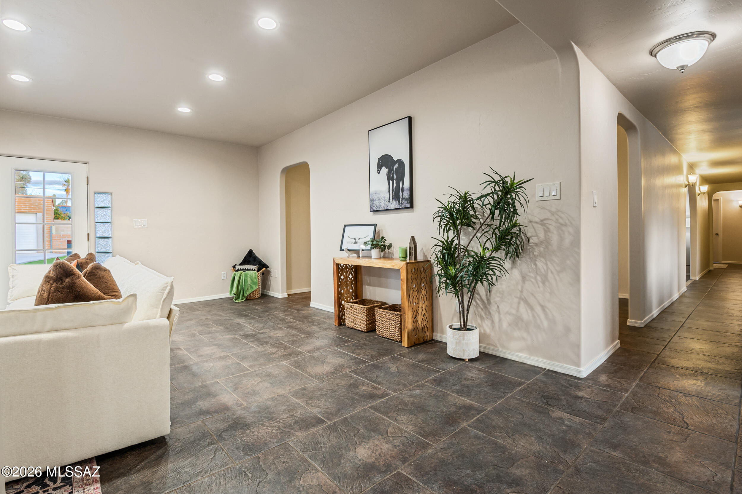 521 South Craycroft Road Tucson, AZ 85711 - Photo 23 of 48 Gallery Image 23