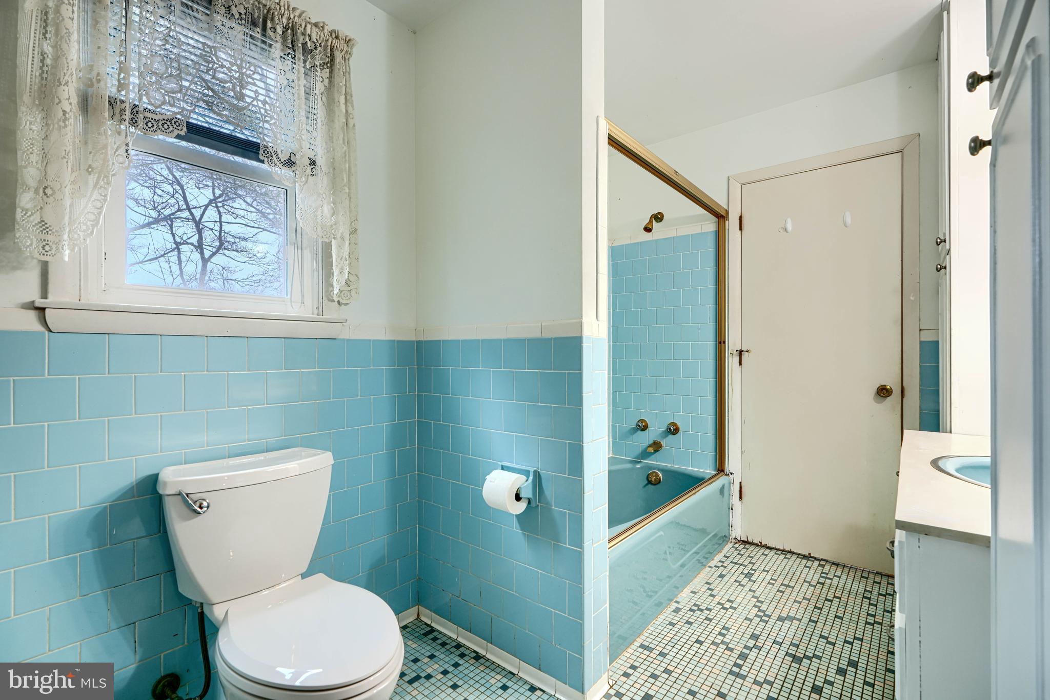 2705 Fallston Road Fallston, MD 21047 - Photo 62 of 109