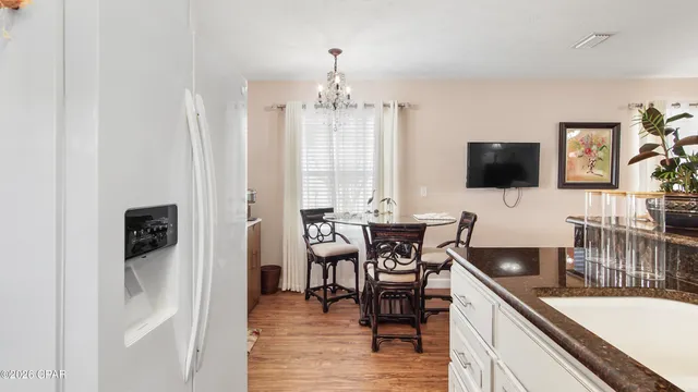 $2,000 | 1600 West 12th Street, Unit B, Panama City, FL 32401