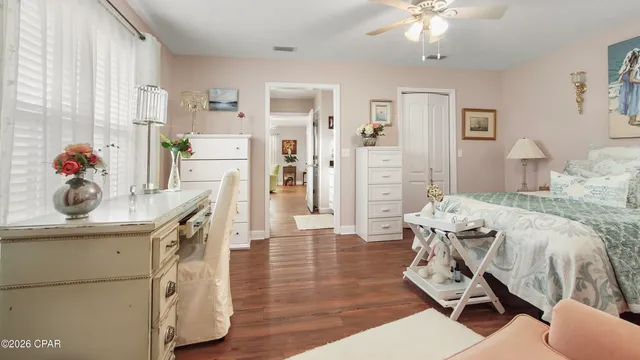 $2,000 | 1600 West 12th Street, Unit B, Panama City, FL 32401