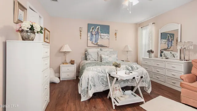 $2,000 | 1600 West 12th Street, Unit B, Panama City, FL 32401