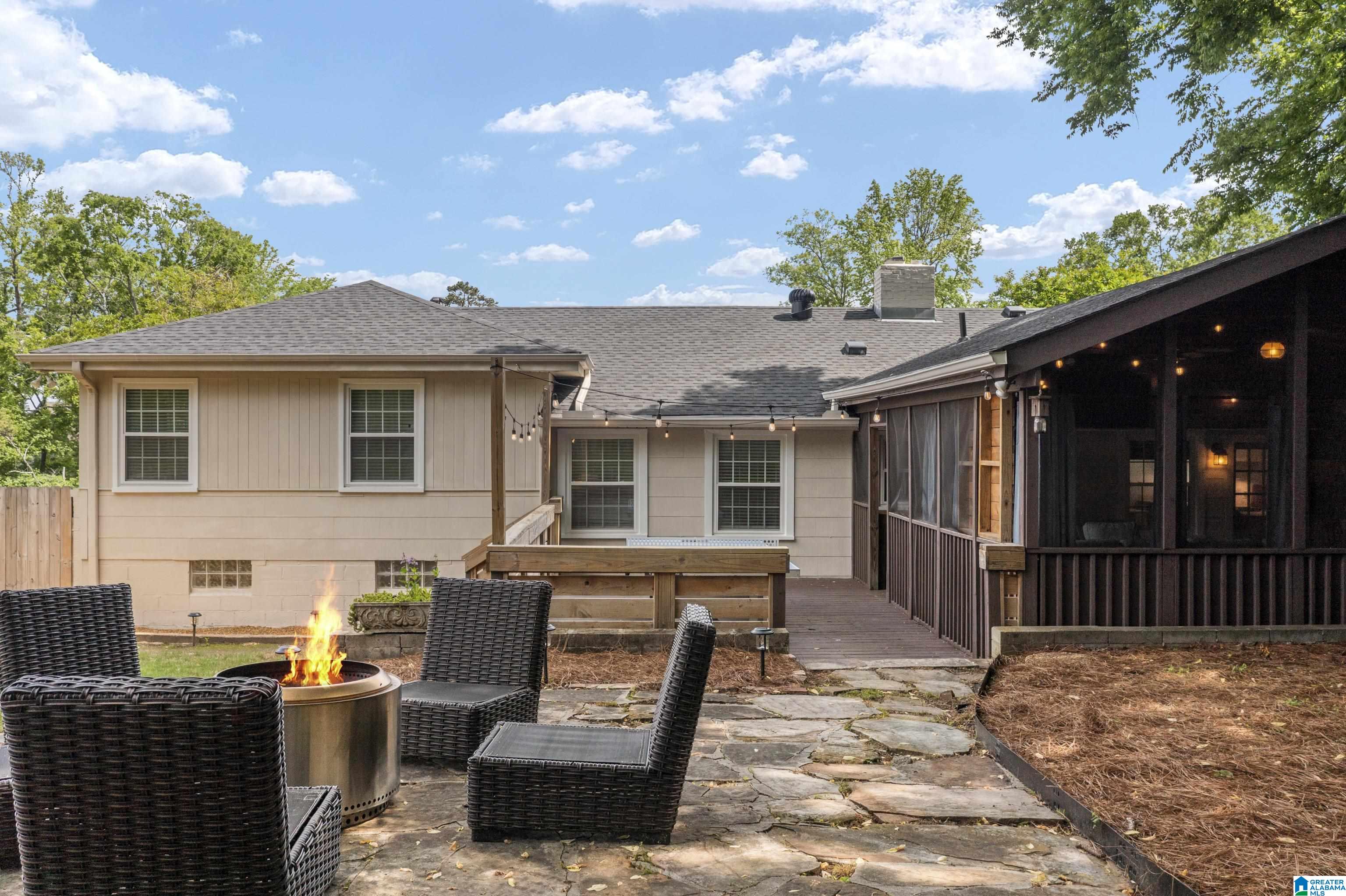 2024 Chestnut Road Birmingham, AL 35216 - Photo 32 of 37 Gallery Image 32