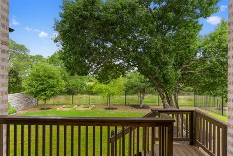 $979,000 | 542 Running Bird Lane, Austin, TX 78737