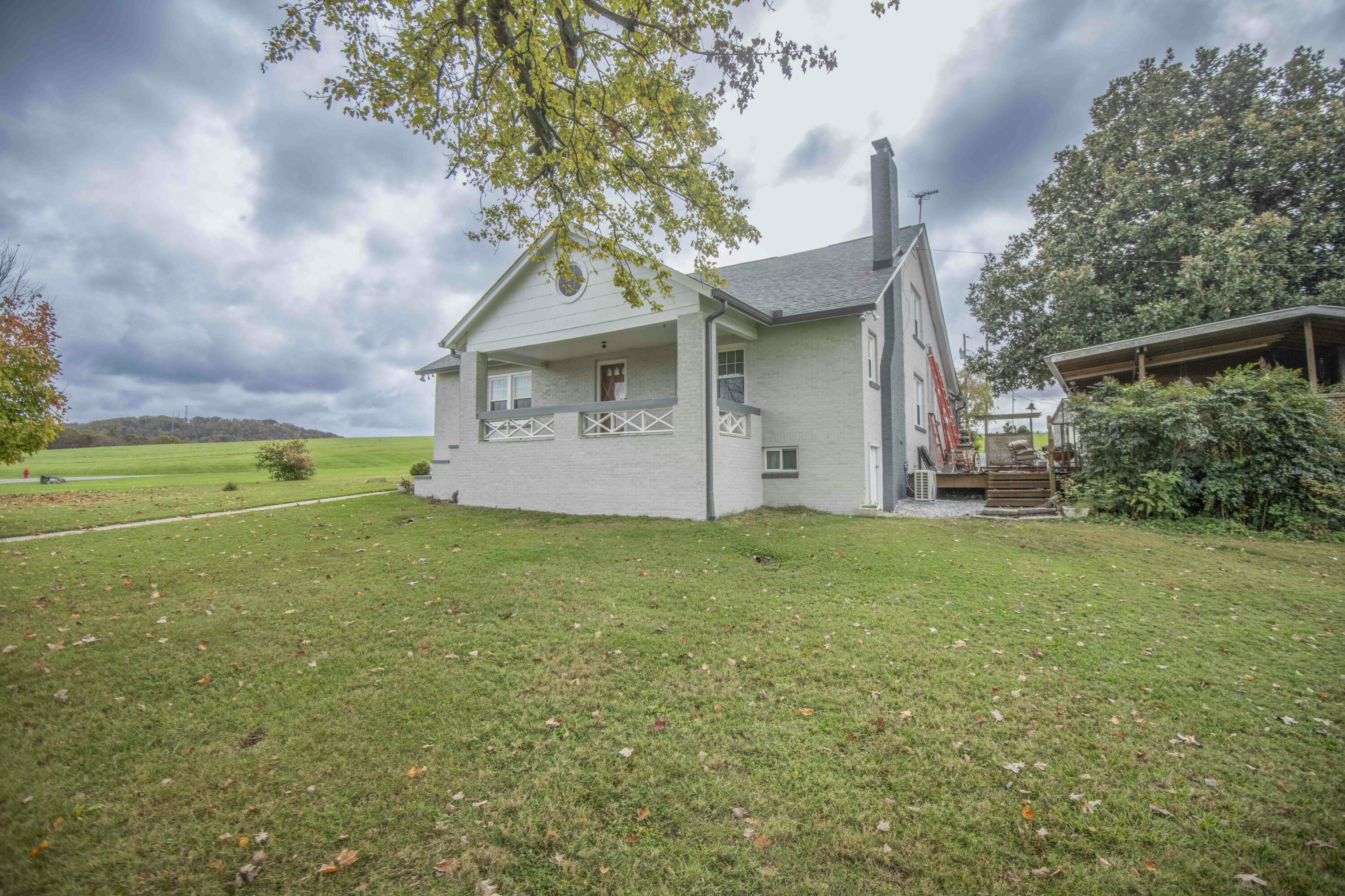 505 Atlantic Road New Market, TN 37820 - Photo 3 of 55 tempImageng3dSr