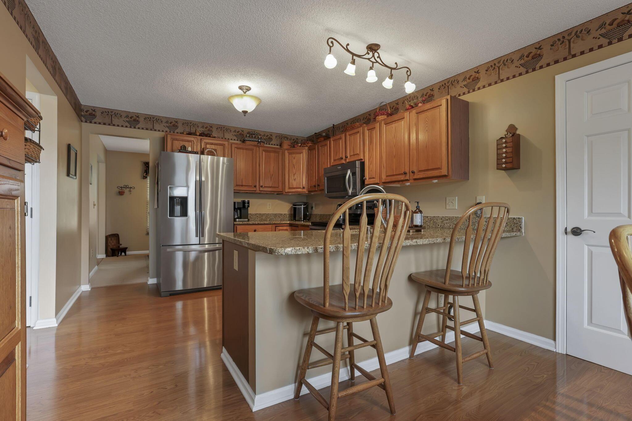 7639 Beecher Road Southwest Pataskala, OH 43062 - Photo 23 of 73 26-web-or-mls-0D3A5733