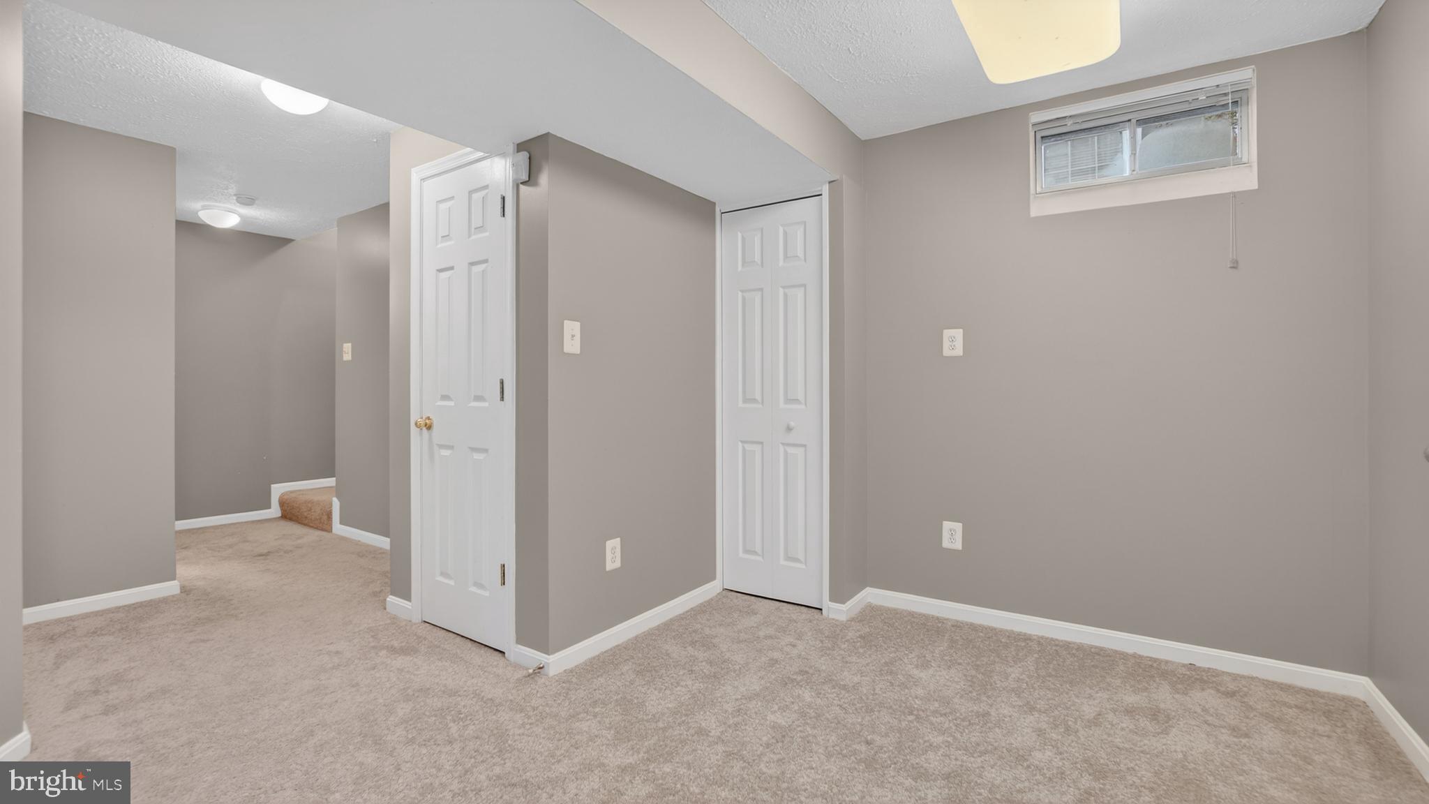2441 Kemper Road Crofton, MD 21114 - Photo 44 of 65